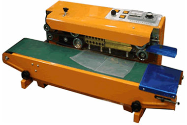 ЗАПАЙЩИК ПАКЕТОВ КОНВЕЙЕРНОГО ТИПА SF 150, DBF 900 (Ю.Корея) ЗАПАЙЩИК ПАКЕТОВ КОНВЕЙЕРНОГО ТИПА SF 150, DBF 900 (Ю.Корея) (фото)