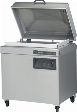 Polar 80 LL (фото)