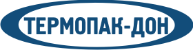 Термопак, ООО «Термопак-Дон» Компания «Термопак-Дон» предлагает приобрести различное фасовочное оборудование. Фасовочный аппарат предназначен для того, чтобы рассредотачивать сыпучую продукцию по отдельной таре. Фасовочный автомат или фасовочный станок способен полностью автоматизировать производственный процесс, а также ставит производительность на более высокий уровень.